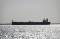 Reuters: США передають Венесуелі захоплений танкер 