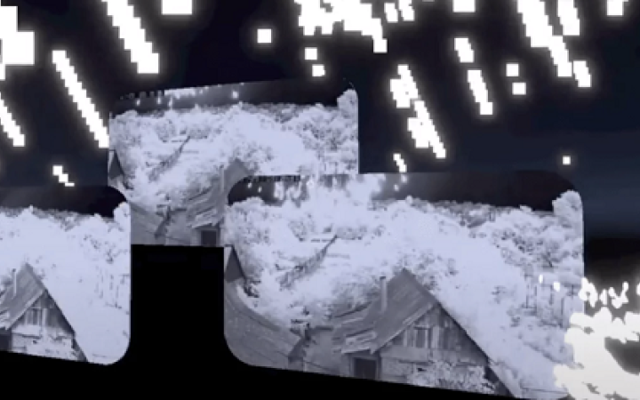 У Парижі покажуть виставку про вплив війни на емоції та мистецтво