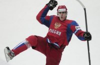 Локаут в НХЛ: российские звезды возвращаются в холодные края