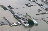 В Японії через дощі евакуювали 400 тис. людей