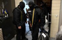 Сможет ли Арбузов отстоять прибыльное государственное предприятие?