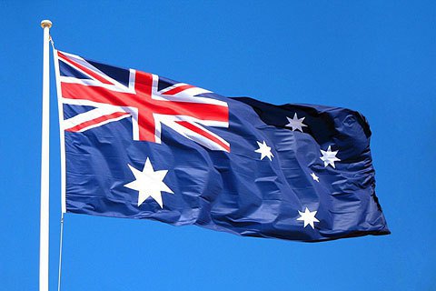 Австралия потребует от иностранных студентов лучшего знания английского