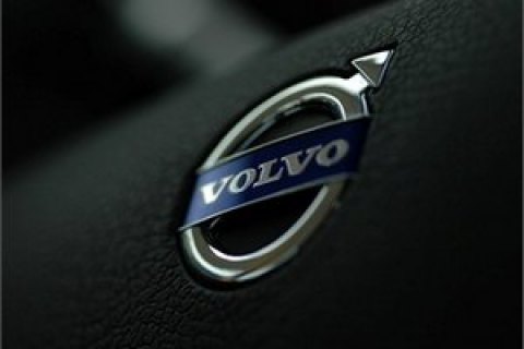 У Швеції висунули звинувачення чоловікові, який передавав Росії інформацію про Volvo і Scania