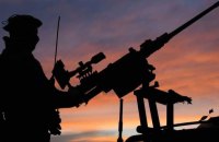 Армія Росії за добу втратила 980 солдатів та 2 засоби ППО