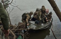 За добу на фронті відбулося 174 бойових зіткнення, - Генштаб