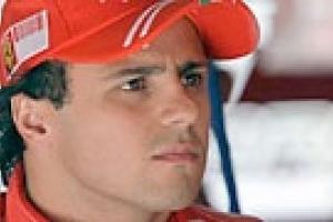 Шумахер или Алонсо заменит Филипе Массу в Ferrari