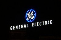 "Антонов" має намір купувати двигуни у General Electric