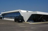 Росія стягнула винищувачі на аеродром "Бельбек" біля Севастополя