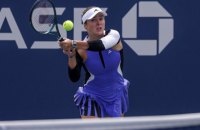 Українки зіграють між собою у другому колі US Open