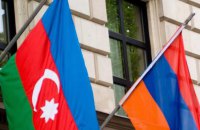 Вірменія та Азербайджан провели часткову делімітацію кордону: це викликало протести