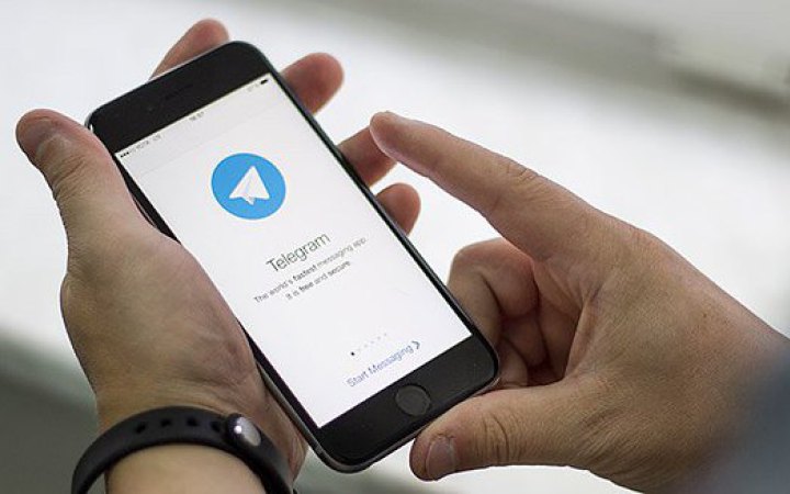 У В'єтнамі заблокують Telegram, — Reuters