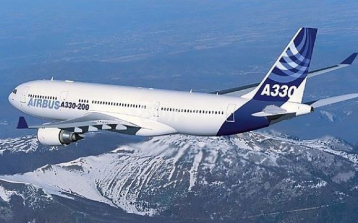 ЗМІ: після 2022 року до РФ потрапили авіаційні деталі на щонайменше 1 млрд євро