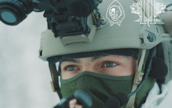 На фронті відбулося 235 зіткнень. Інтенсивні бої йшли на Покровському та Гуляйпільському напрямках