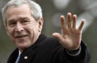 ​Правозащитники хотят привлечь к суду Буша-младшего