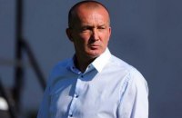 "Чорноморець" офіційно оголосив про призначення нового головного тренера