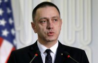 Президент Румынии назначил временного премьер-министра
