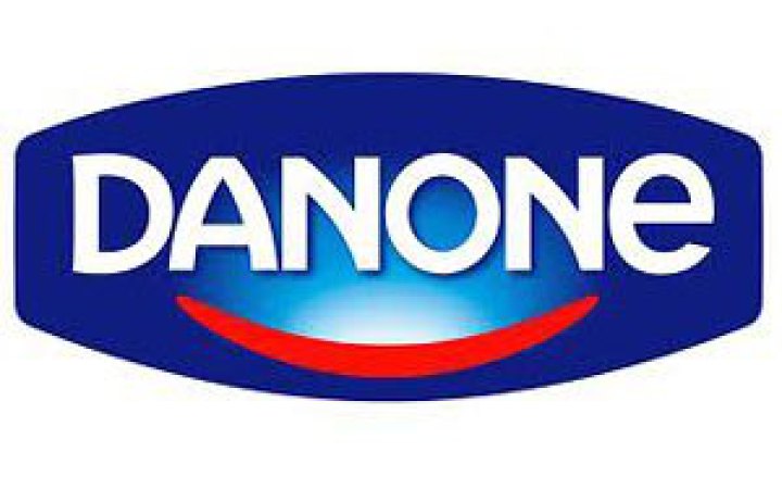 Компанія Danone оголосила про вихід з ринку РФ