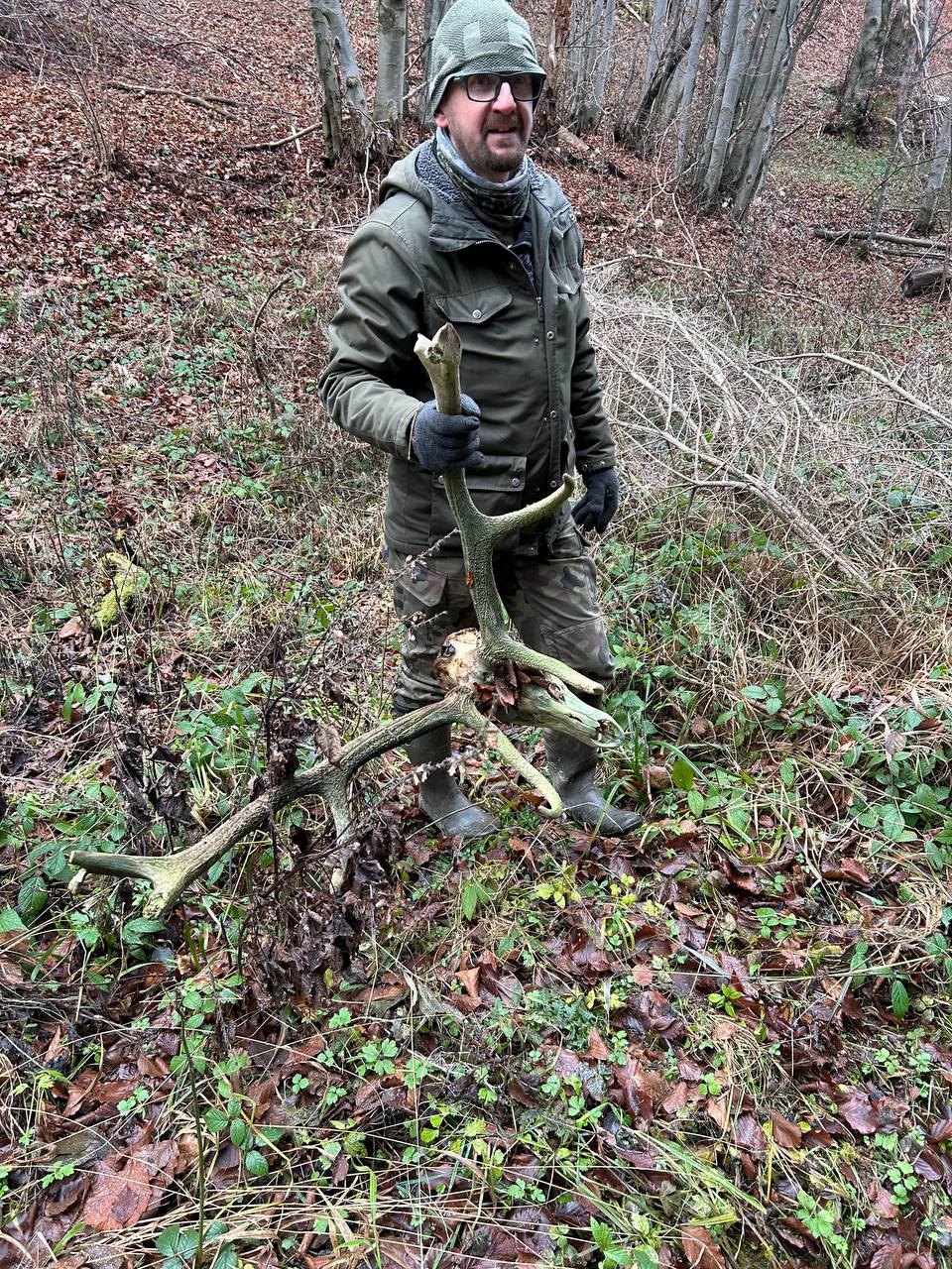 Зенон Войтас