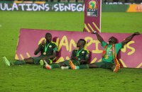 Сенегал уперше виграв Кубок Африки