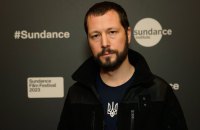 Український Оскарівський комітет відібрав стрічку, яка представлятиме Україну на премії 