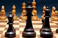 Восьмирічна дівчинка стала чемпіонкою України з шахів
