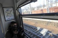 В Харькове нет места для наземного метро