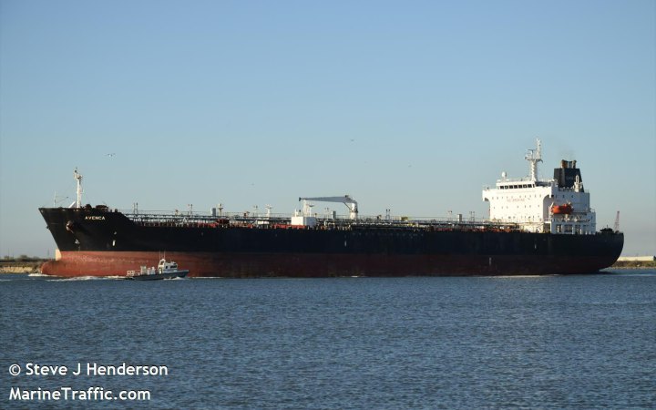 ​Індія нарощує імпорт російської нафти на тлі послаблення загрози санкцій США