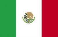 В США открылись 50 центров юридической помощи нелегалам из Мексики