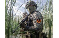 Генштаб: на Покровському напрямку відбулась найбільша з початку доби кількість боєзіткнень