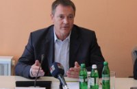 Инициатива отставки Тигипко - пиар, - Колесниченко
