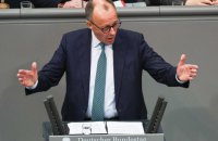 FT: Євросоюз посилює тиск на Бельгію щодо використання заморожених активів РФ для України