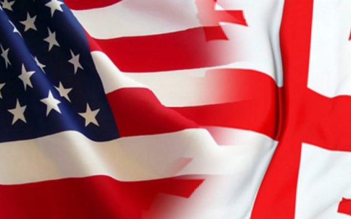 Politico: США готують низку преференцій для Грузії в обмін на прозахідний курс