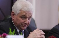 У Киевщины около 300 млн долгов, - губернатор