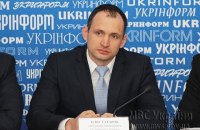 Заместитель главы ОПУ Татаров заявил, что слухи о его причастности к делу Микитася распространяет "окружение главы НАБУ"