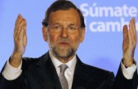 Испанская газета обвинила правящую партию в незаконных выплатах политикам