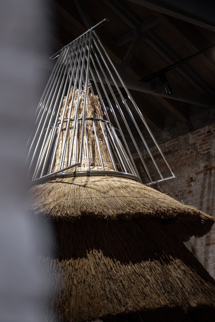 Проєкт &quot;ДАХ&quot;