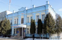 Деражня за дві години