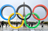 МОК закликав британський уряд "поважати автономію спорту" стосовно Росії