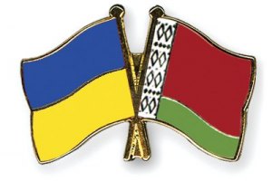 Білоруських фанів заарештували "через солідарність з Україною"
