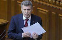 Одеський губернатор заявив про поновлення слідства у справі Ківалова