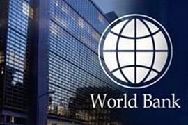 Всемирный банк предупреждает о новом экономическом кризисе