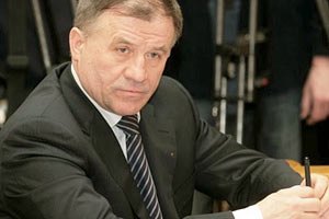 Филипчук выплатил государству 1,4 млн гривен 