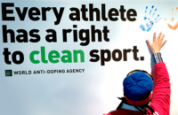 WADA подозревает 300 российских атлетов в применении допинга