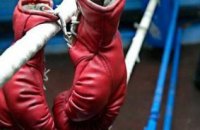 На боксерском поединке в Индонезии погибло 18 папуасов