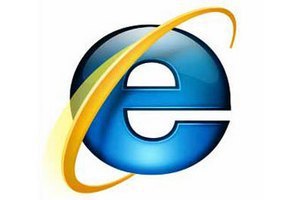 Internet Explorer начал доганять Chrome