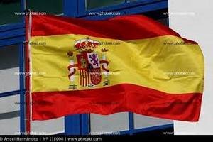 Испания не собирается отпускать Каталонию