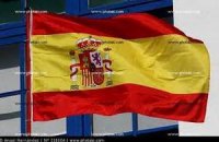 Испания не собирается отпускать Каталонию