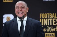 Легенда збірної Бразилії Роберто Карлос потрапив до лікарні