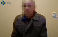 Боевика "ЛНР", который участвовал в боях под Дебальцево, приговорили к 8 годам тюрьмы