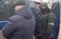 В Луганской области прокуратура установила 600 пострадавших от пыток боевиков лиц